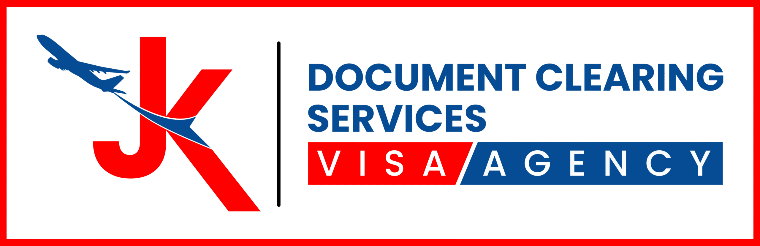 jk document services